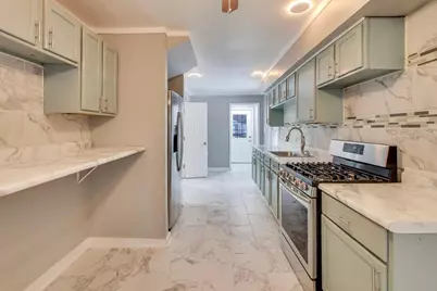 2376 Connecticut Street, Gary, IN 46407 - Photo 9