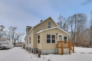 2376 Connecticut St, Gary, IN 46407 - Photo 3