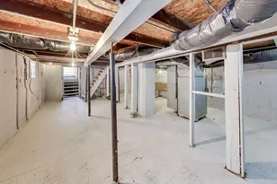 2376 Connecticut St, Gary, IN 46407 - Photo 27