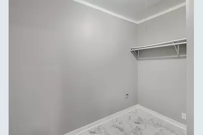 2376 Connecticut Street, Gary, IN 46407 - Photo 15