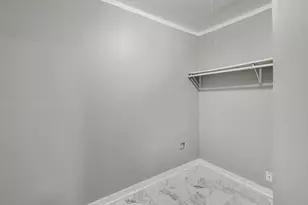 2376 Connecticut St, Gary, IN 46407 - Photo 15