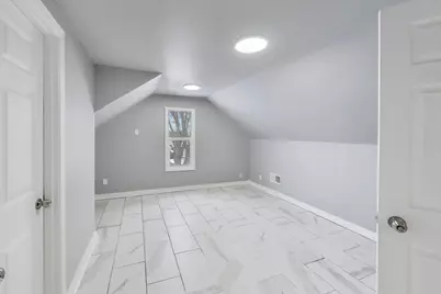 2376 Connecticut Street, Gary, IN 46407 - Photo 21