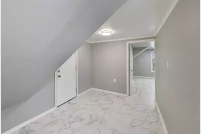 2376 Connecticut Street, Gary, IN 46407 - Photo 19