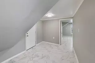 2376 Connecticut St, Gary, IN 46407 - Photo 19