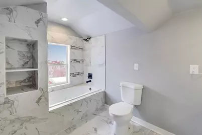 2376 Connecticut Street, Gary, IN 46407 - Photo 25