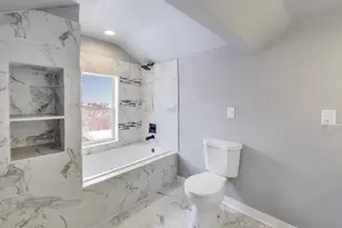 2376 Connecticut St, Gary, IN 46407 - Photo 25