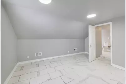 2376 Connecticut Street, Gary, IN 46407 - Photo 23