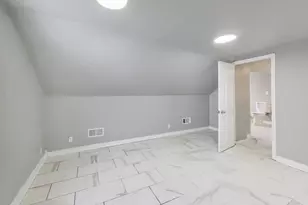 2376 Connecticut St, Gary, IN 46407 - Photo 23