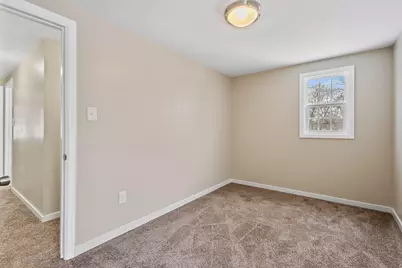 314 N Cline Avenue, Griffith, IN 46319 - Photo 21