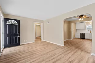 314 N Cline Ave, Griffith, IN 46319 - Photo 5