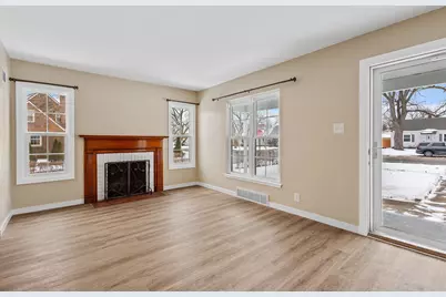 314 N Cline Avenue, Griffith, IN 46319 - Photo 3