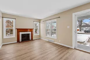 314 N Cline Ave, Griffith, IN 46319 - Photo 3