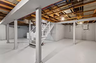 314 N Cline Ave, Griffith, IN 46319 - Photo 27