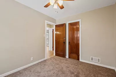 314 N Cline Avenue, Griffith, IN 46319 - Photo 17