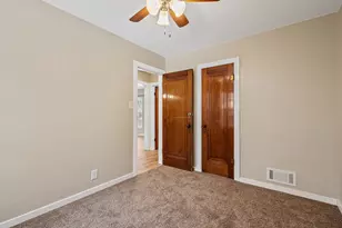 314 N Cline Ave, Griffith, IN 46319 - Photo 17