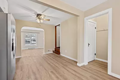 314 N Cline Avenue, Griffith, IN 46319 - Photo 11