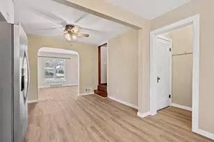 314 N Cline Ave, Griffith, IN 46319 - Photo 11