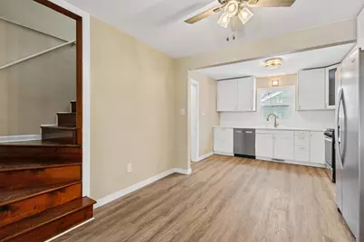 314 N Cline Avenue, Griffith, IN 46319 - Photo 29