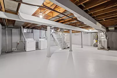 314 N Cline Avenue, Griffith, IN 46319 - Photo 23