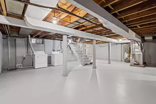 314 N Cline Ave, Griffith, IN 46319 - Photo 23