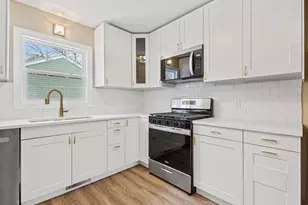 314 N Cline Ave, Griffith, IN 46319 - Photo 7