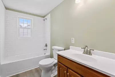 314 N Cline Avenue, Griffith, IN 46319 - Photo 13