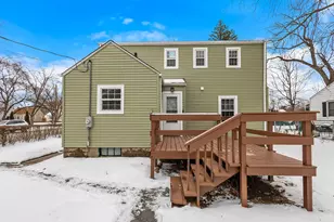 314 N Cline Ave, Griffith, IN 46319 - Photo 31