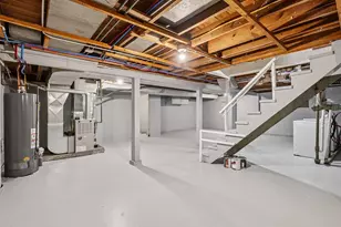 314 N Cline Ave, Griffith, IN 46319 - Photo 25