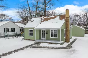 314 N Cline Ave, Griffith, IN 46319 - Photo 33