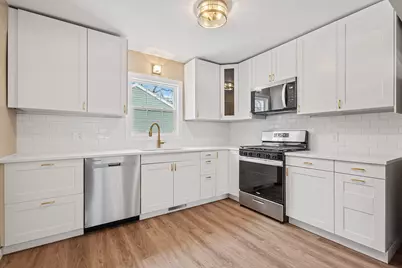 314 N Cline Avenue, Griffith, IN 46319 - Photo 9