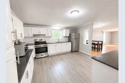 2670 Allen Street, Lake Station, IN 46405 - Photo 7