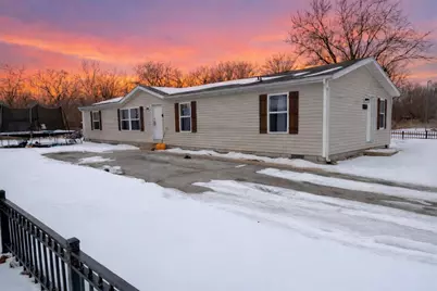 2670 Allen Street, Lake Station, IN 46405 - Photo 19