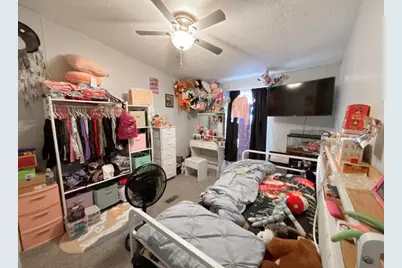 2670 Allen Street, Lake Station, IN 46405 - Photo 15