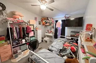 2670 Allen St, Lake Station, IN 46405 - Photo 15