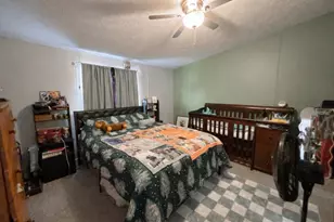 2670 Allen St, Lake Station, IN 46405 - Photo 15