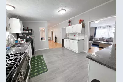 2670 Allen Street, Lake Station, IN 46405 - Photo 5