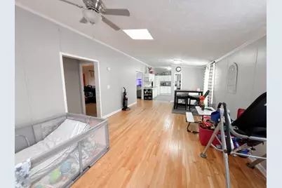 2670 Allen Street, Lake Station, IN 46405 - Photo 13