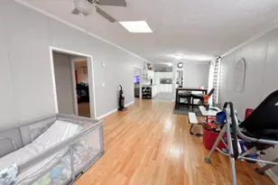 2670 Allen St, Lake Station, IN 46405 - Photo 13