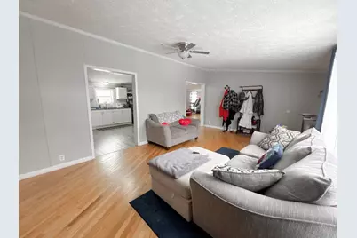 2670 Allen Street, Lake Station, IN 46405 - Photo 3