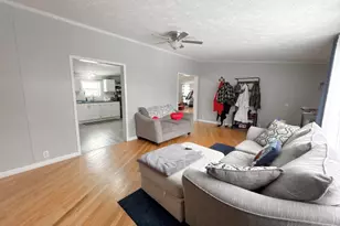 2670 Allen St, Lake Station, IN 46405 - Photo 3