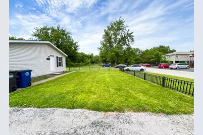 2670 Allen Street, Lake Station, IN 46405 - Photo 11