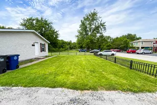 2670 Allen St, Lake Station, IN 46405 - Photo 11