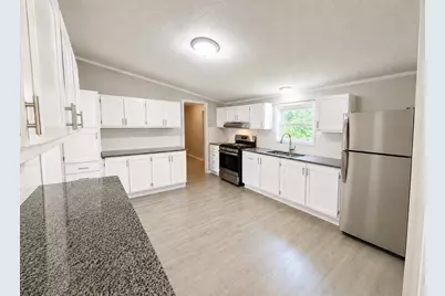 2670 Allen Street, Lake Station, IN 46405 - Photo 5
