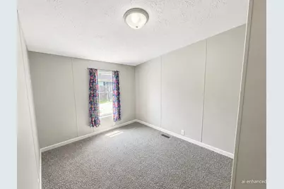 2670 Allen Street, Lake Station, IN 46405 - Photo 21