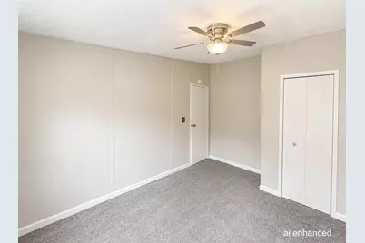 2670 Allen Street, Lake Station, IN 46405 - Photo 25