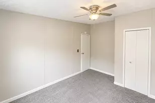 2670 Allen St, Lake Station, IN 46405 - Photo 25