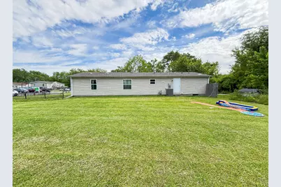 2670 Allen Street, Lake Station, IN 46405 - Photo 31