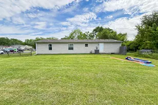 2670 Allen St, Lake Station, IN 46405 - Photo 31