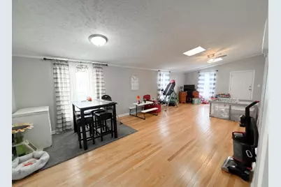 2670 Allen Street, Lake Station, IN 46405 - Photo 29
