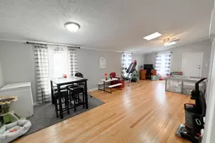 2670 Allen St, Lake Station, IN 46405 - Photo 29